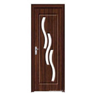 MDF Door (HHD-113)